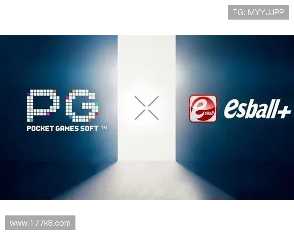 探索pg电子官网：畅享精彩游戏体验与优惠活动