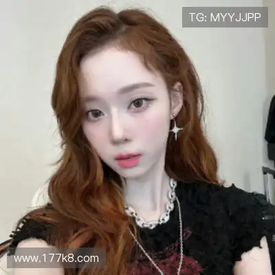 吴美娜
