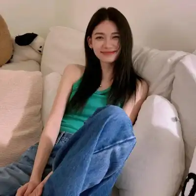 朱欣然